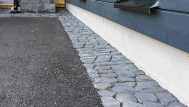 Professional Driveway Pavers in Maugansville, MD